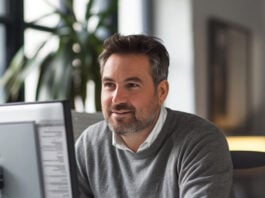 Password encryption: What is it and how does it work? Webinar-Viewer-1