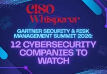 12-cybersecurity-companies