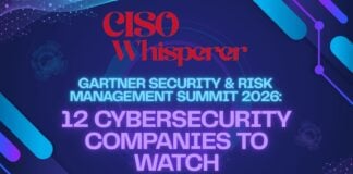 12-cybersecurity-companies