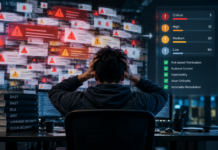 When Security Findings Become Noise: How AppSec Teams Can Improve Prioritization