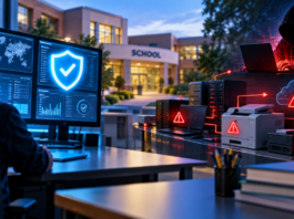 Why faster response won’t save schools on the systems they aren’t watching