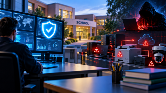 Why-faster-response-wont-save-schools-on-the-systems-they-arent-watching