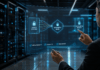 Why the Asymmetric Model Is the Practical Path Forward for Migrating to Post-Quantum Security