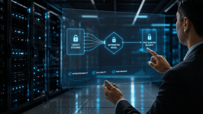 Why-the-Asymmetric-Model-Is-the-Practical-Path-Forward-for-Migrating-to-Post-Quantum-Security