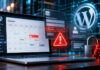 What WordPress Calendar Vulnerabilities Reveal About Trusting User Content