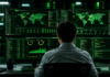 Zscaler Research Finds Cybercrime Economics Are Shifting as AI Trades Mass Volume for Lethal Precision