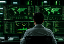 Zscaler Research Finds Cybercrime Economics Are Shifting as AI Trades Mass Volume for Lethal Precision Zscaler-Research