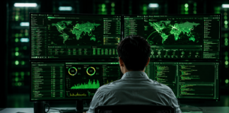 Zscaler-Research
