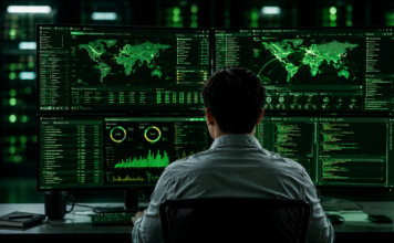 Zscaler Research Finds Cybercrime Economics Are Shifting as AI Trades Mass Volume for Lethal Precision