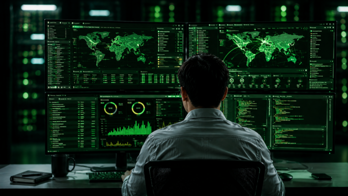 Zscaler-Research