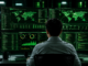 Zscaler-Research