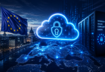 Zscaler and Schwarz Digits Partner to Deliver Sovereign Cloud Security Platform for Europe