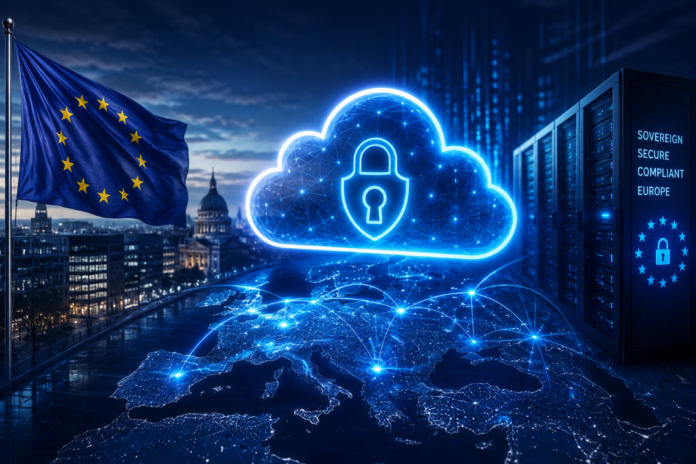 Zscaler-and-Schwarz-Digits-Partner-to-Deliver-Sovereign-Cloud-Security-Platform-for-Europe