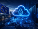 Zscaler and Schwarz Digits Partner to Deliver Sovereign Cloud Security Platform for Europe