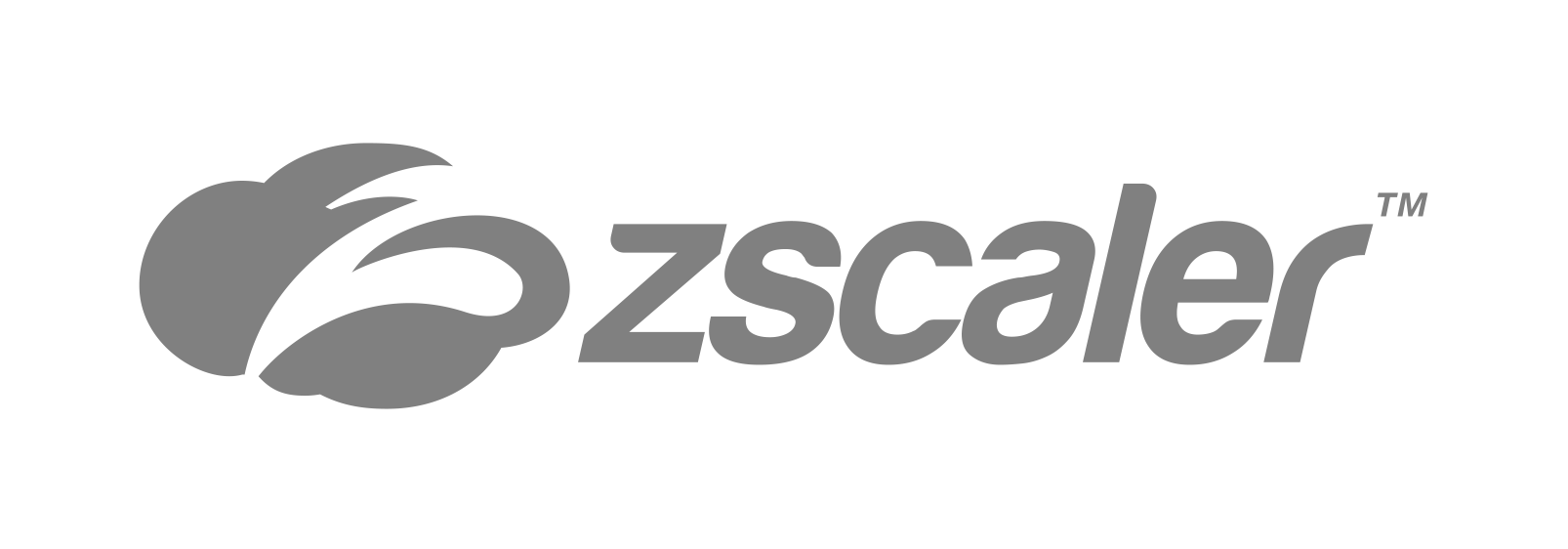 Zscaler_Logo