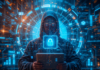 Your attackers may already be inside