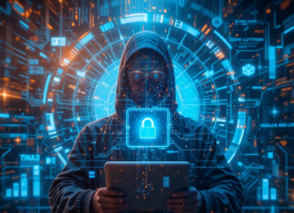 Your attackers may already be inside