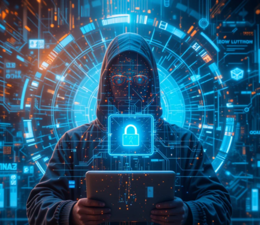 Your attackers may already be inside