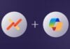 Aembit Extends IAM for Agentic AI to Microsoft Copilot Studio