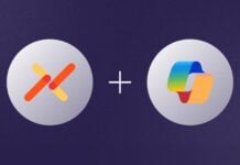 Aembit Extends IAM for Agentic AI to Microsoft Copilot Studio
