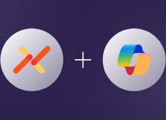 Aembit Extends IAM for Agentic AI to Microsoft Copilot Studio