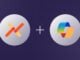 Aembit Extends IAM for Agentic AI to Microsoft Copilot Studio