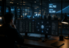 Governance Built for Agents, Not Humans: Why Every AI Needs Its Own Uniqu Profile