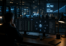 Governance Built for Agents, Not Humans: Why Every AI Needs Its Own Uniqu Profile