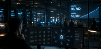 agent-command-center
