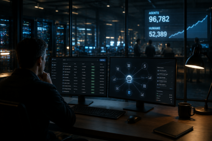 agent-command-center