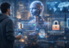 AI Is Changing Trust. Verification Is the Answer.