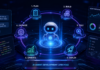 Harness Introduces Agent DLC for the AI Agent Development Lifecycle