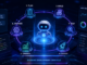 Harness Introduces Agent DLC for the AI Agent Development Lifecycle