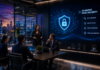 Jazz Expands Executive Bench as Demand Grows for AI-Native Data Security