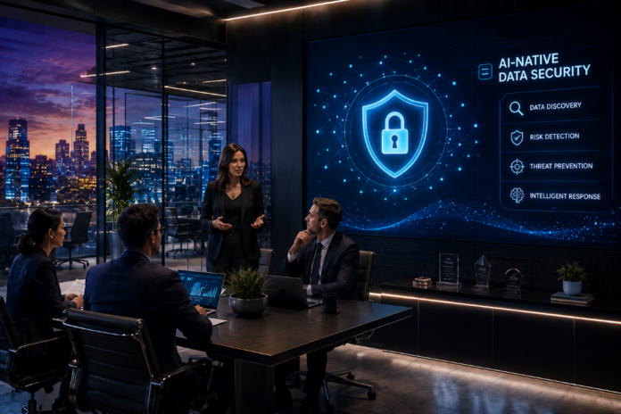 ai-data-security ai-data-security