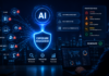 AI as a catalyst for exposure management: why proactive security is becoming essential