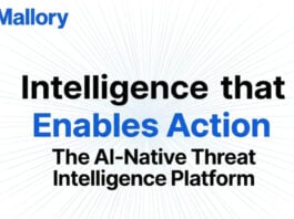 mallory-intelligence