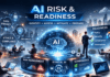 AI Risk and Readiness Report 2026
