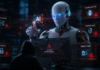 New Research Highlights Growing Digital Trust Crisis as AI Accelerates Online Threats