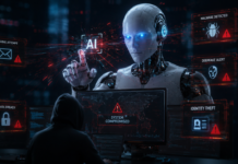 New Research Highlights Growing Digital Trust Crisis as AI Accelerates Online Threats