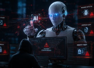 New Research Highlights Growing Digital Trust Crisis as AI Accelerates Online Threats