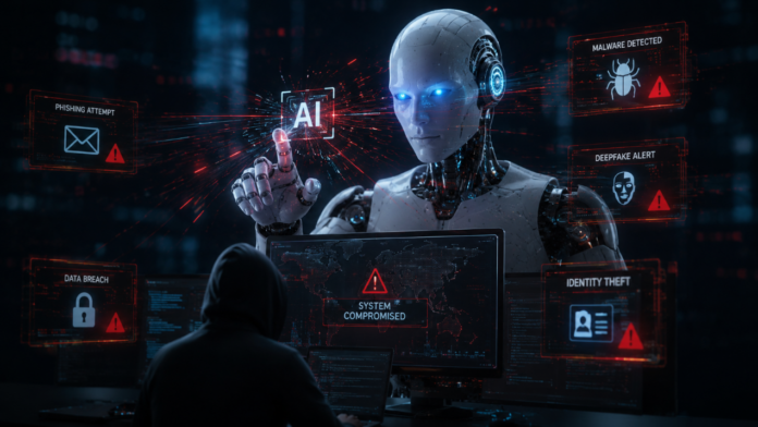 ai-risk-2