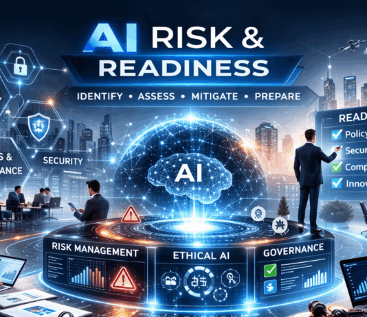 ai-risk-readiness