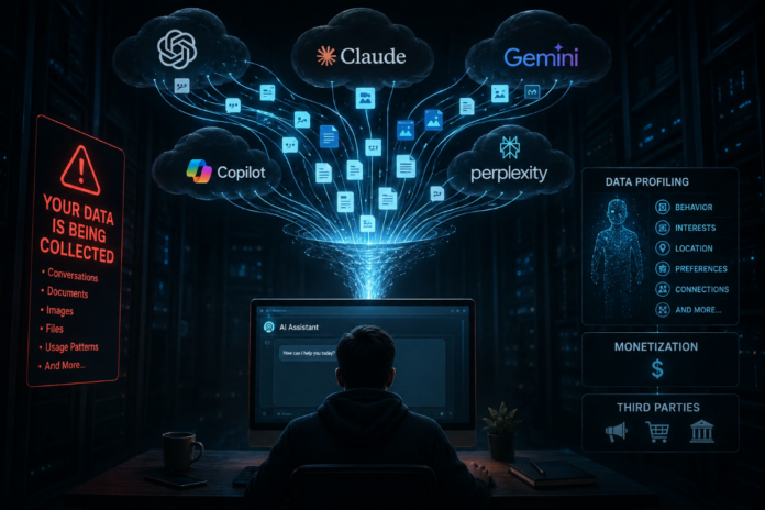 ai-security-9