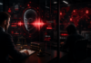 AI Voice Fraud Is a Compliance Problem First and a Security Problem Second