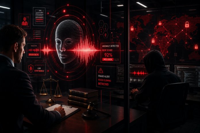 ai-voice-fraud ai-voice-fraud
