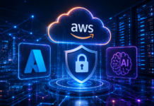 Advancing Full-Stack Security: AWS Adds Azure and AI Protection