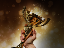 Nist Cybersecurity Framework