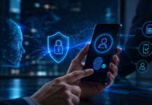 Vonage Identity Insights API Earns Merit Awards for Business Recognition for Advancing Fraud Prevention and Compliance