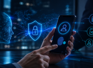 Vonage Identity Insights API Earns Merit Awards for Business Recognition for Advancing Fraud Prevention and Compliance